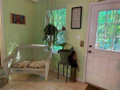 70 Broad Mountain View Dr, Jim Thorpe, PA 18229 - photo 2