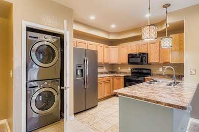 8779 S Kipling Way unit 106, Littleton, CO 80127 - photo 5