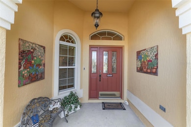 2053 Beecher Path, The Villages, FL 32162 - photo 6