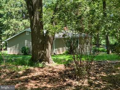 5426 Kerger Rd, Ellicott City, MD 21043 - photo 2