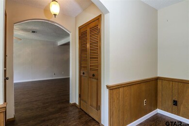 8300 8300 Bucknell Dr, Tyler, TX 75703 - photo 4