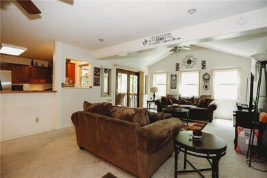 12 Ridgewell Ln, Bella Vista, AR 72715 - photo 6