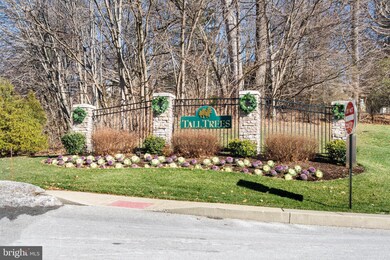246 Tall Trees Cir, Downingtown, PA 19335 - photo 3