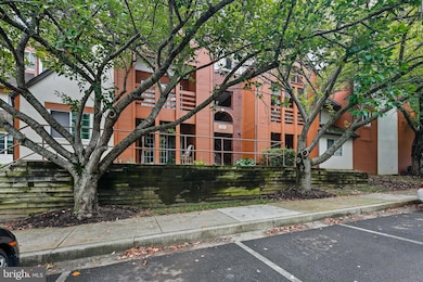 4932 Columbia Rd unit UTE8, Columbia, MD 21044 - photo 4