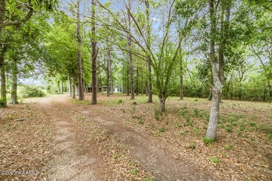1102 Toby Mouton Road-26