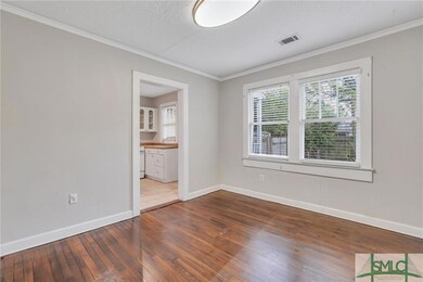 1308 E 52nd St, Savannah, GA 31404 - photo 6