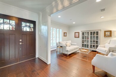 10110 Olympia Dr, Houston, TX 77042 - photo 5