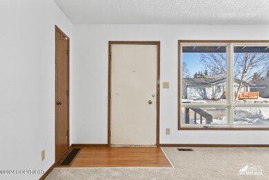 1320 W 72nd Cir, Anchorage, AK 99518 - photo 2
