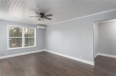 928 Mack Rd, Asheboro, NC 27205 - photo 6