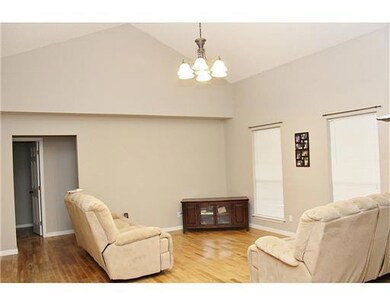 213 Spooner Rd, Lucedale, MS 39452 - photo 6