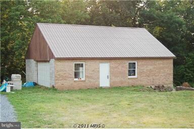 8200 Sixes Bridge Rd, Keymar, MD 21757 - photo 7