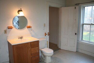 69 Smith St, Fryeburg, ME 04037 - photo 7