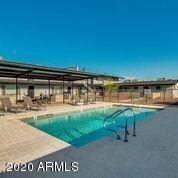 1707 N 18th St unit 2, Phoenix, AZ 85006 - photo 2