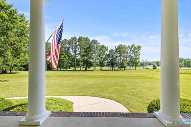 250 Park Rd, Union Grove, AL 35175 - photo 3