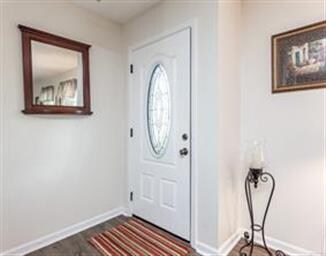 101 Grove Ct, Prattville, AL 36067 - photo 3