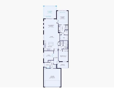 12809 SW Cattleya Ln unit Villa 216, Port St. Lucie, FL 34953 - photo 2