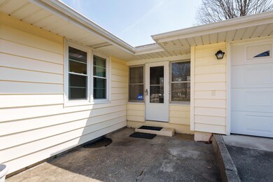 Fineview_Ave_121_Kalamazoo_49004-32