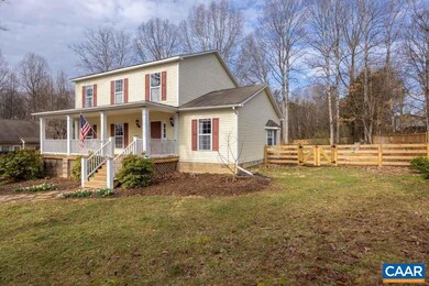 35 Garden Ct, Ruckersville, VA 22968 - photo 3