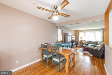 400 Patton Ave, Brookhaven, PA 19015 - photo 6