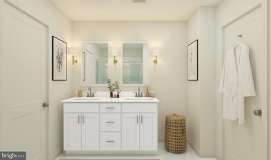 31 Butternut Dr unit 16, Berlin, NJ 08009 - photo 5