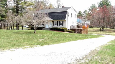 53 Porcupine Cir, Salem, NH 03079 - photo 5