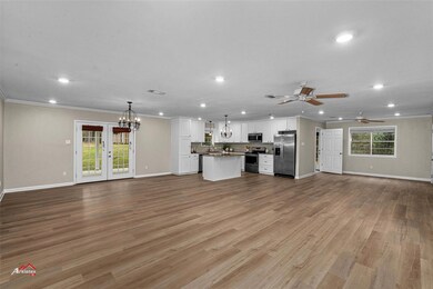 619 Lawrence Dr, Haughton, LA 71037 - photo 7