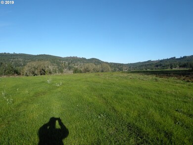 0 SW Lambert Ln unit 2200 19461836, Gaston, OR 97119 - photo 3