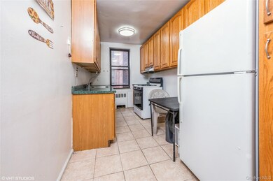 Wakefield Coop unit 4A, Bronx, NY 10466 - photo 4