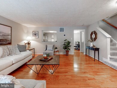 9548 Donnan Castle Ct, Laurel, MD 20723 - photo 6