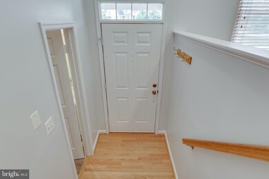 7626 Monitor Ct, Manassas, VA 20109 - photo 4