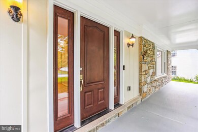 8116 Paisley Place, Potomac, MD 20854 - photo 6