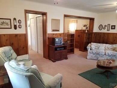 121 S School St, Hasty, CO 81044 - photo 6