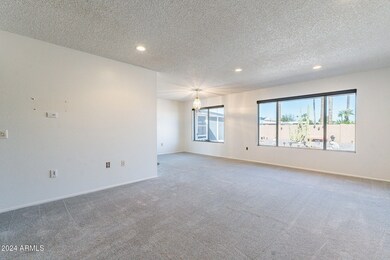 7-web-or-mls-Desert Rock-7