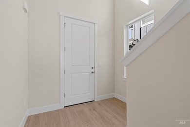 6278 W Fireline St, Meridian, ID 83646 - photo 6