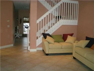 6927 NW 109th Ave, Doral, FL 33178 - photo 5