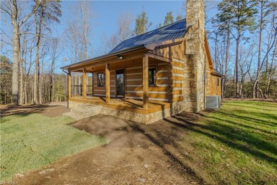 3014 S Center Church Rd, Thurmond, NC 28683 - photo 5