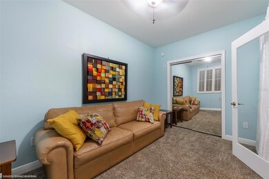 Grand Isle unit 402, Punta Gorda, FL 33955 - photo 7