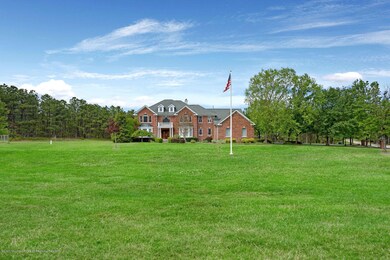 2151 Jefferson Ave, Whiting, NJ 08759 - photo 3