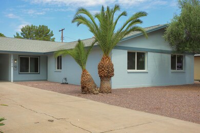 3614 S Newberry Rd, Tempe, AZ 85282 - photo 2