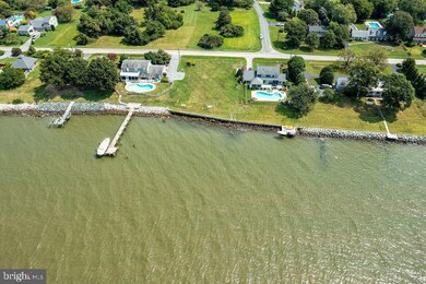 326 Queen Anne Club Dr, Stevensville, MD 21666 - photo 6