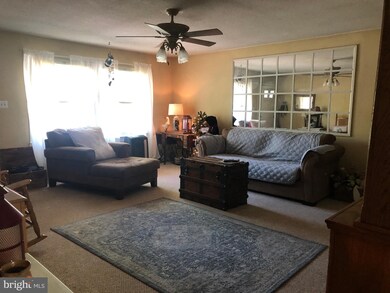 2662 Dakota St, Bryans Road, MD 20616 - photo 4