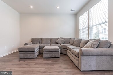 1446 Strahorn Rd, Hanover, MD 21076 - photo 6