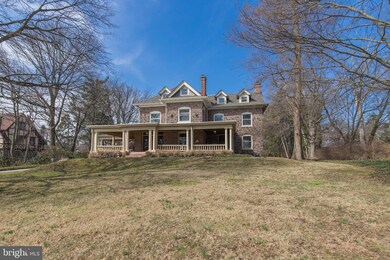 437 N Highland Ave, Merion Station, PA 19066 - photo 4