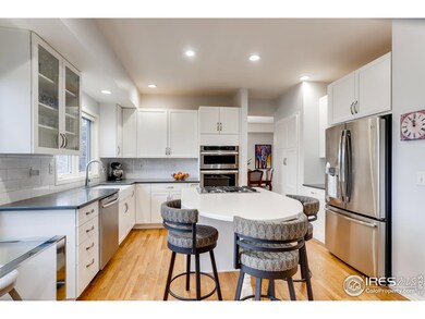 1450 Oakleaf Cir, Boulder, CO 80304 - photo 2