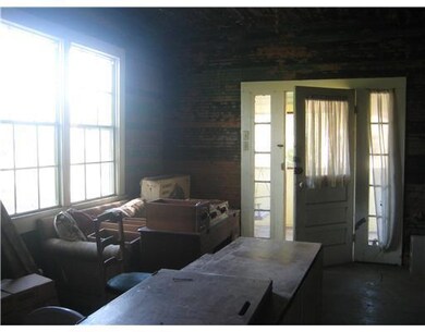 308 Sycamore St, Bay Saint Louis, MS 39520 - photo 5