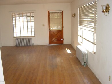 2040 E 1st St, Tucson, AZ 85719 - photo 3
