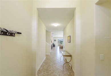 5958 Rutherford Rd, Mount Dora, FL 32757 - photo 3