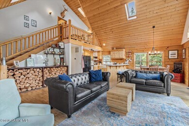 07-Living Room