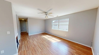 3058-Jersey-Dr-09202025_061954