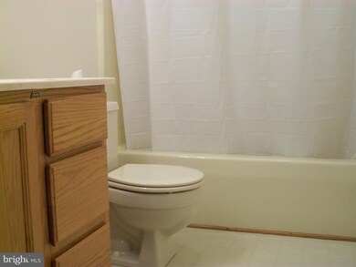 600 Cedar Ct, Woodstock, VA 22664 - photo 6